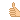 �f�R���G�����b�O�[�I�I