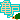 �f�R���G�����b�T��