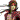 �f�R���G�����b�K��