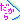 �f�R���G�����b���@��{�a��@