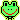 �f�R���G�����b