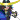 �f�R���G�����b���@