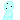 �f�R���G�����b������