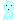 �f�R���G�����b������