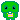�f�R���G�����b