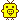 �f�R���G�����b��۲��