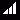 �f�R���G�����b��ި�޽