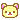 �f�R���G�����b��ׯ��