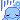 fRGb
