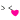 �f�R���G�����b�������́[��