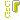 �f�R���G�����b������