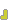�f�R���G�����b�������v