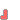 �f�R���G�����b�΂��΁v