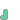 �f�R���G�����b������v