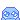 �f�R���G�����b