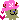 �f�R���G�����b�ư�ư�Ȃ�Ƃ�