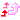 �f�R���G�����b�₶�邵