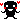 黒まるﾊｰﾄ