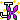 �f�R���G�����b���@���@�`���E