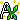 �f�R���G�����b���@���t�@�`���E