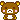 �f�R���G�����bYELLOW�݂�