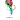 �f�R���G�����bAYABIE