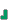 fRGb܂v