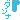 �f�R���G�����b�_���i�u