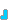 �f�R���G�����b�_���i�v