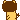 �f�R���G�����b�炢�����݁y�߁z
