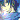 �f�R���G�����bKAITO