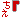 fRGbu