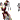 �f�R���G�����b