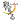 �f�R���G�����b