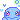 fRGb