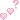 ﾗﾌﾞなﾊﾃﾅ?