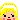 �f�R���G�����b�����J