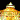 �f�R���G�����b