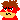 �f�R���G�����b�g�c�N