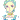 �f�R���G�����b��ڶ
