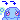 �f�R���G�����b