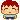 �f�R���G�����b�������݂�