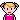�f�R���G�����b�A�i