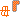 �f�R���G�����b��u