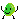 �f�R���G�����b��