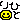 �f�R���G�����b�~�N�X�����