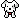 �f�R���G�����b�~�b�V�[
