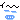 �f�R���G�����b��`�`�ޯ