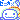 �f�R���G�����b