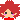 �f�R���G�����b